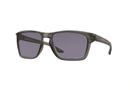 0OO9448 Oakley / Grey Smoke(944831) / 57-16-146