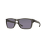 0OO9448 Oakley / Grey Smoke(944831) / 57-16-146