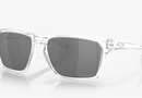 0OO9448 Oakley / Polished Clear/Prizm Black(944829) / 57-17-142