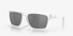 0OO9448 Oakley / Polished Clear/Prizm Black(944829) / 57-17-142