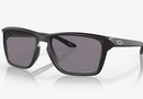 0OO9448 Oakley / Matte Black/Prizm Black(0357) / 58-16-139