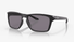 0OO9448 Oakley / Matte Black/Prizm Black(0357) / 58-16-139