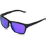 0OO9448 Oakley / Matte Black/Prizm Violet(0658) / 58-16-139