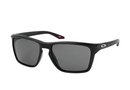 0OO9448 Oakley / Polished Black(944801) / 57-16-146