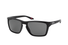 0OO9448 Oakley / Polished Black(944801) / 57-16-146
