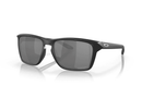 0OO9448 Oakley / Matte Black/Prizm Black(944802) / 58-16-139