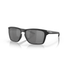 0OO9448 Oakley / Matte Black/Prizm Black(944802) / 58-16-139