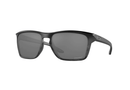 0OO9448 Oakley / Hi Res Camo/Prizm Black(944821) / 57-17-142