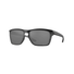 0OO9448 Oakley / Hi Res Camo/Prizm Black(944821) / 57-17-142