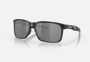 0OO9460 Oakley / Hi Res Camo/Prizm Black(2059) / 59-15-135