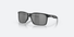 0OO9460 Oakley / Hi Res Camo/Prizm Black(2059) / 59-15-135