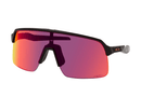 0OO9463 0akley / Matte Black/Prizm Road(946354) / 39-139-138