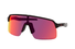 0OO9463 0akley / Matte Black/Prizm Road(946354) / 39-139-138