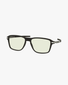 0OO9469 Oakley / Matte Black/Prizm Gaming(946909) / 54-16-140
