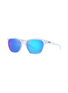 0OO9479 Oakley / Polished Clear/Prizm Sapphire(947906) / 56-17-149