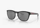 0OO9479 Oakley / Matte Black Ink/Prizm Black(1356) / 56-17-149