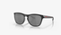 0OO9479 Oakley / Matte Black Ink/Prizm Black(1356) / 56-17-149