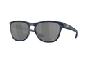 0OO9479 Oakley / Matte Translucent Blue(94916) / 56-17-149