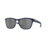 0OO9479 Oakley / Matte Translucent Blue(94916) / 56-17-149