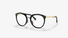 0OX8152 Oakley / Satin Black(0455) / 55-18-136