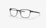 0OX3248 Oakley / Powder Coal(0152) / 52-18-140