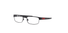 0OX5038 / Satin Light Steel(503810) / 55-18-140