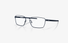 0OX5073 Oakley / Matte Midnight(0453) / 53-16-136