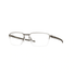 0OX5076-Oakley Sway Bar 0.5 / Pewter(507602) / 56-16-136