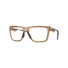 0OX8028-Oakley Nxtlvl / Sepia(802806) / 56-17-123