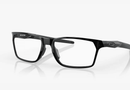 0OX8032 Oakley / Black Ink(0455) / 55-16-141