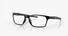 0OX8032 Oakley / Black Ink(0455) / 55-16-141