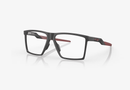 0OX8052 Oakley / Satin Black(0455) / 55-14-139