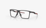 0OX8052 Oakley / Satin Black(0455) / 55-14-139