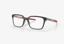 0OX8054 Oakley / Satin Grey Smoke(0253) / 53-18-136