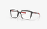 0OX8054 Oakley / Satin Grey Smoke(0253) / 53-18-136