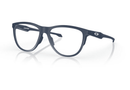 0OX8056 Oakley / Universe Blue(805603) / 54-17-139