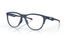 0OX8056 Oakley / Universe Blue(805603) / 54-17-139