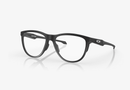 0OX8056 Oakley / Satin Black(0154) / 54-17-139