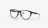 0OX8056 Oakley / Satin Black(0154) / 54-17-139