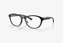 0OX8057 Oakley / Satin Black(0154) / 54-17-139