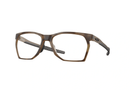 0OX8059 Oakley CTRLNK / Satin Brown Tortoise(805903) / 55-17-136