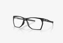 0OX8059 Oakley CTRLNK / Satin Black(0155) / 55-17-136