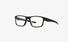 0OX8078 Oakley / Satin Black(0154) / 54-18-140