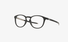 0OX8105 Oakley / Matte Black(0950) / 50-19-140