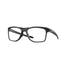 0OX8144 Oakley / Satin Black(814401) / 55-18-143