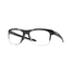0OX8144 Oakley / Polished Black(814404) / 55-18-143