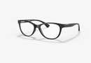 0OX8146 Oakley / Satin Black(0750) / 50-16-138