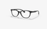 0OX8146 Oakley / Satin Black(0750) / 50-16-138