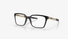 0OX8152 Oakley / Satin Black(0455) / 55-18-136