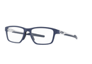 0OX8153 / Matte Denim(0455) / 55-17-136